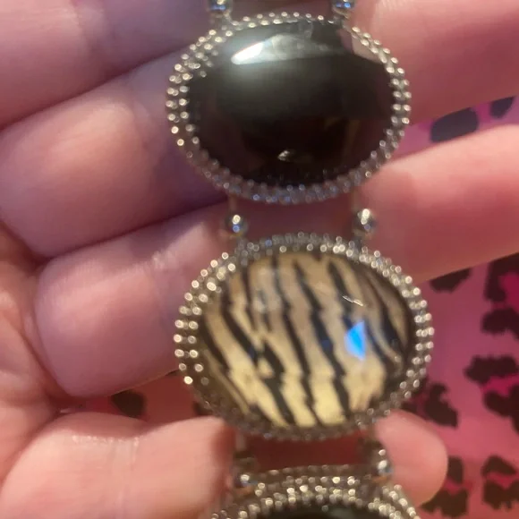 Zebra - Picture 3 of 3